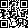 https://ibna.ir/x6kZN