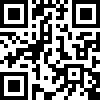 https://ibna.ir/x3M7H