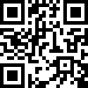 https://ibna.ir/x4KdZ