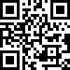https://ibna.ir/x3Wp7