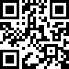 https://ibna.ir/x39HQ