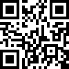 https://ibna.ir/xxbr