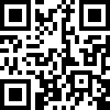 https://ibna.ir/xgZp