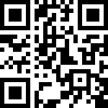 https://ibna.ir/x4Tnc