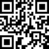 https://ibna.ir/x6Jz2