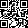 https://ibna.ir/x6nkv