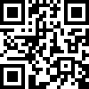 https://ibna.ir/x4XvY