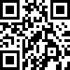 https://ibna.ir/x4Snh