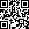 https://ibna.ir/x6z73