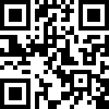https://ibna.ir/x4TkC