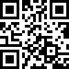 https://ibna.ir/x6BkT