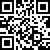 https://ibna.ir/x6KkT