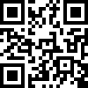 https://ibna.ir/xsSP