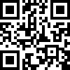 https://ibna.ir/x6DM5