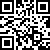 https://ibna.ir/x6CTM