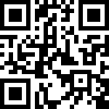 https://ibna.ir/x6FgB