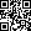 https://ibna.ir/x6jjs