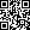 https://ibna.ir/x6nqD