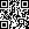 https://ibna.ir/x6JP6