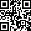 https://ibna.ir/x6jWm