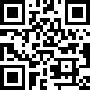 https://ibna.ir/x6vrQ