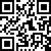 https://ibna.ir/xh4d