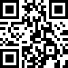 https://ibna.ir/x6sT8
