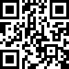 https://ibna.ir/x6GYd