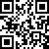 https://ibna.ir/xv88