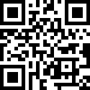 https://ibna.ir/x6CYk