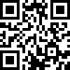https://ibna.ir/x4ML8