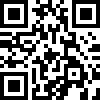 https://ibna.ir/x6myZ
