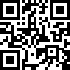 https://ibna.ir/x6fMh