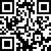 https://ibna.ir/x4WBJ