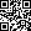 https://ibna.ir/x4JLK