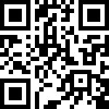https://ibna.ir/x6r4D