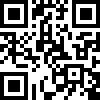 https://ibna.ir/x6wHy