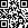 https://ibna.ir/x6KBX