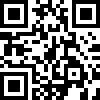 https://ibna.ir/x4vz5