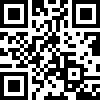 https://ibna.ir/x4kz7
