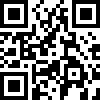 https://ibna.ir/x6DS