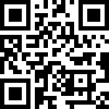 https://ibna.ir/x6H73