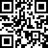 https://ibna.ir/x3bcn