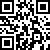 https://ibna.ir/x6HgF