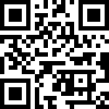 https://ibna.ir/x6Hgk