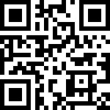 https://ibna.ir/xchR