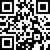 https://ibna.ir/x6HKW
