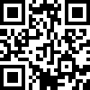https://ibna.ir/x6KZK