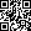 https://ibna.ir/x6Hzv