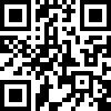 https://ibna.ir/x3dQz
